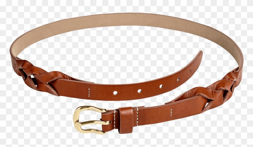 Free Png Belt Png Images Transparent - Belt Png #1183996