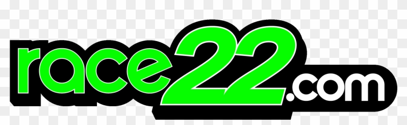 Race22 - Com - Pr Pope #1184021