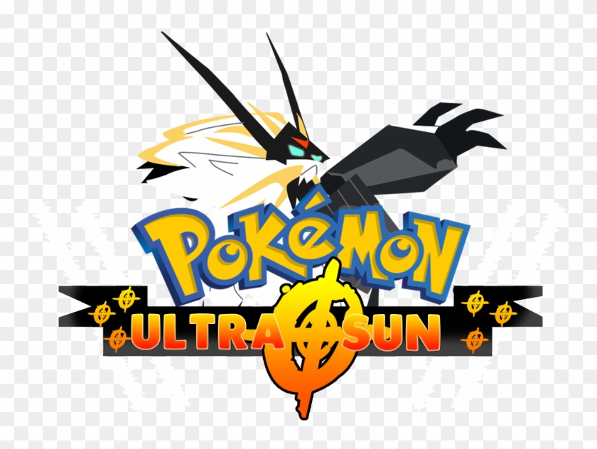 3 Replies 1 Retweet 7 Likes - Pokemon Cross Stitch - Pikachu [book] #1184029