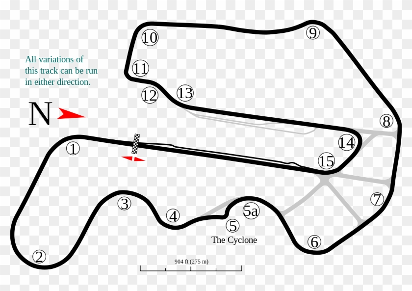 The First One Is A Spec E30 Race From 2009, Run In - Thunderhill Raceway Park Willows Ca #1184030