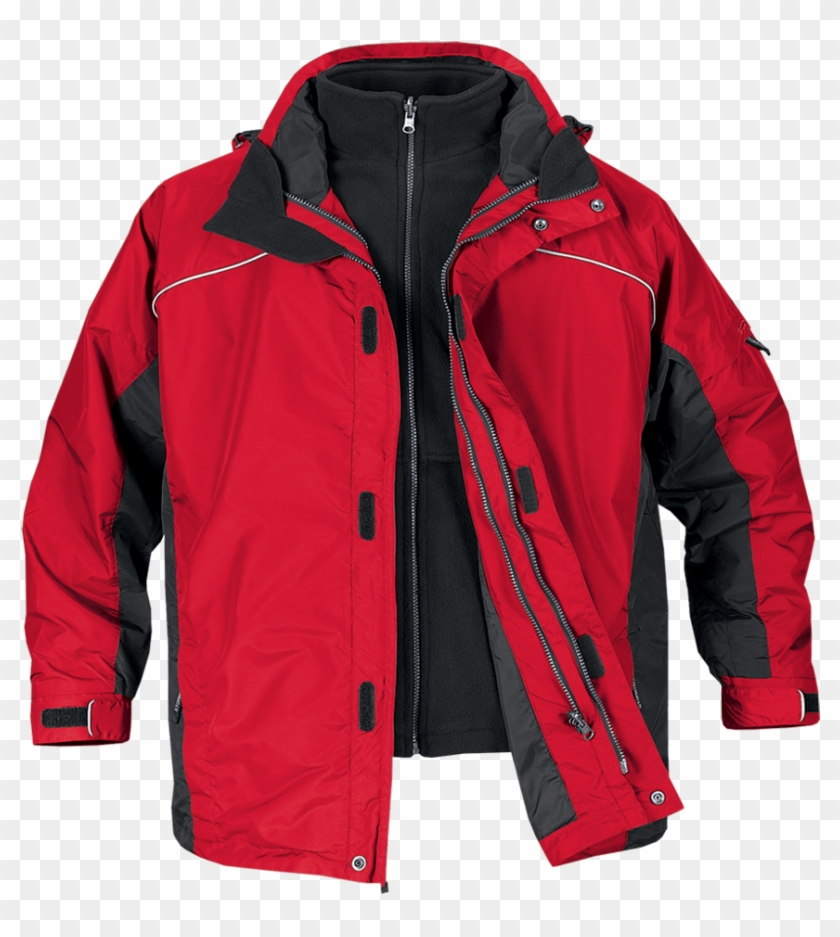 Jacket Free Png Image - Jacket Free Png Image #1184044
