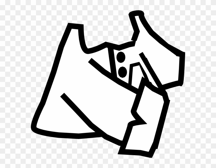 Clip Art #1184049