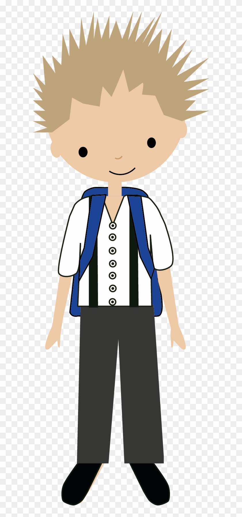 Clip Art #1184052