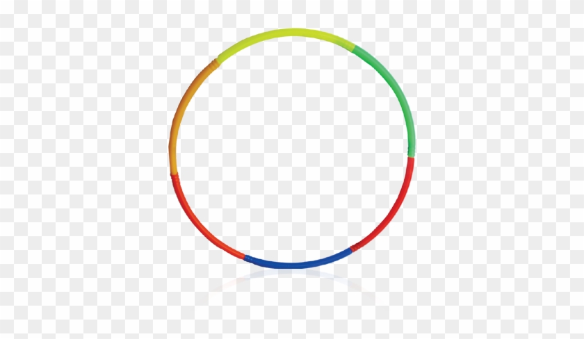 4-l - - Circle #1184062