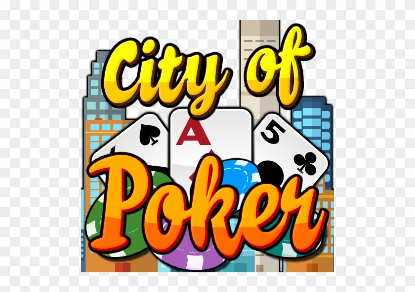 Clip Art #1184067