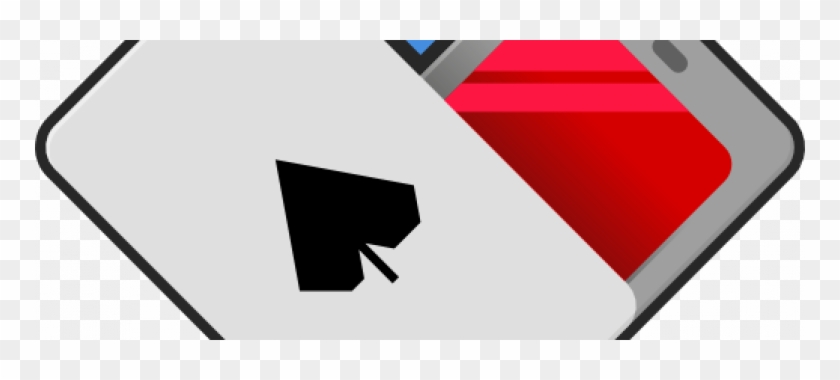 Graphic Design #1184068