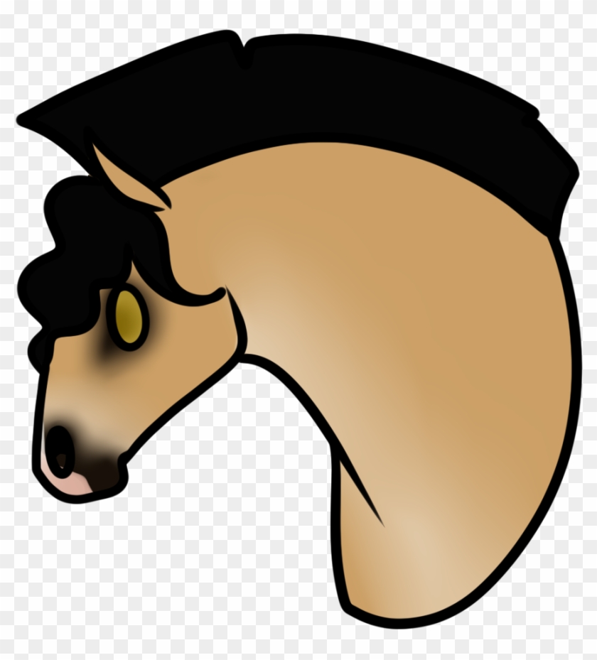Clip Art #1184078