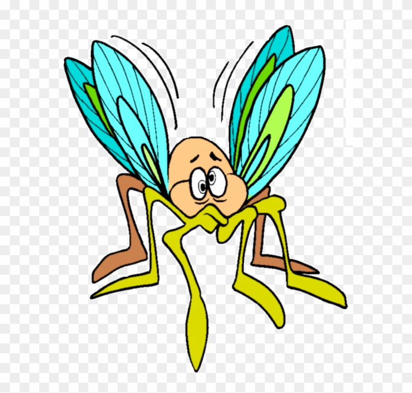 Clip Art #1184122