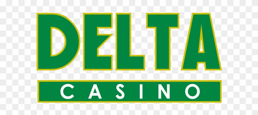 Texas Holdem Poker Clip Art #1184128