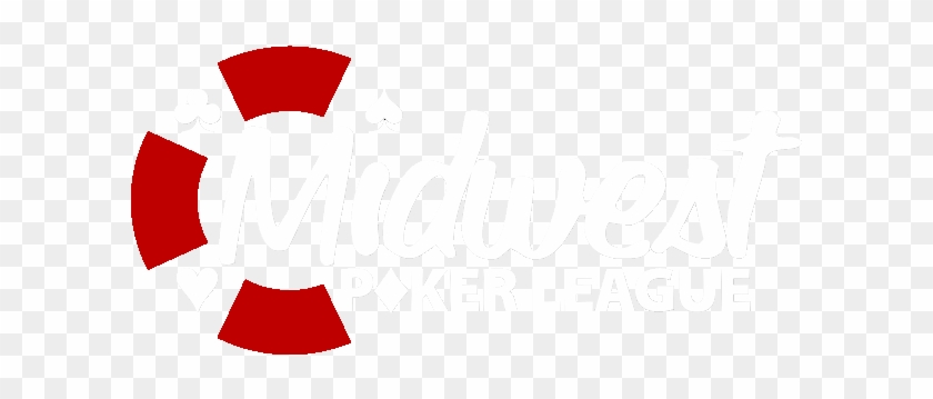 Clip Art #1184131