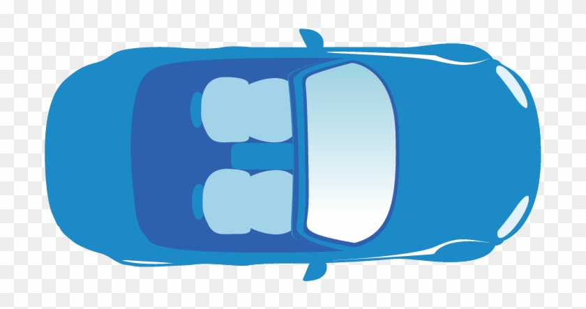 Automotive Interior & Top - Automotive Interior & Top #1184144