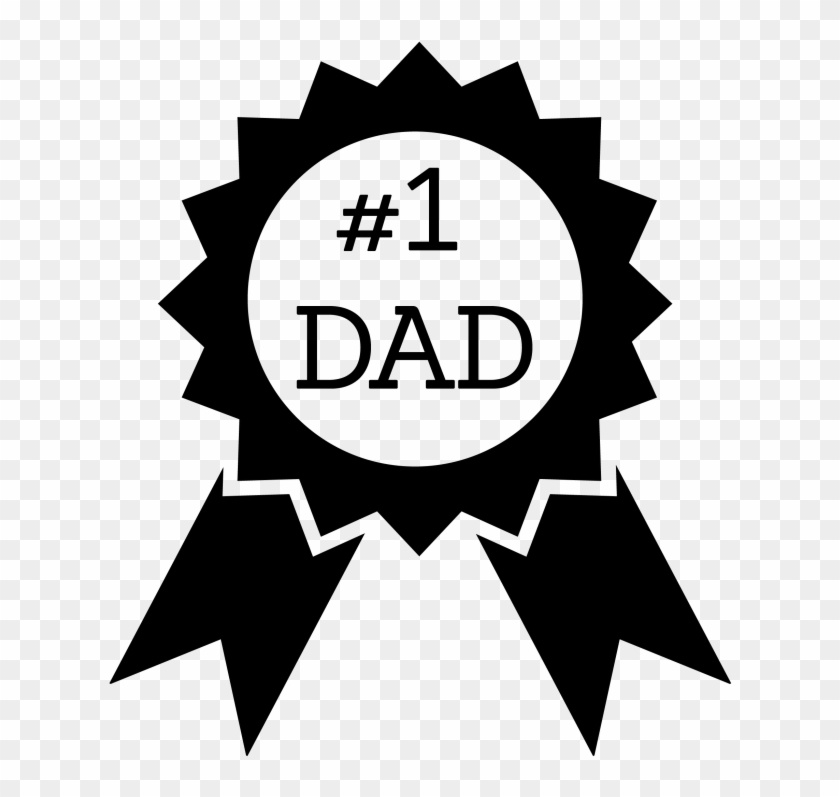 Here Are The - Vector Graphics #1184160