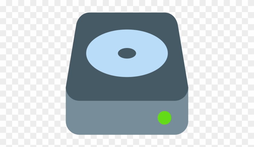Computer Accessories - Computer #1184166