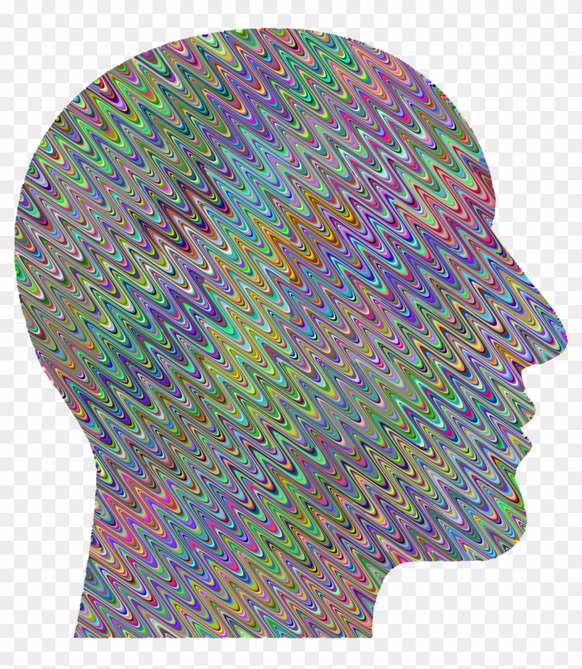 Big Image - Euphoria #1184183