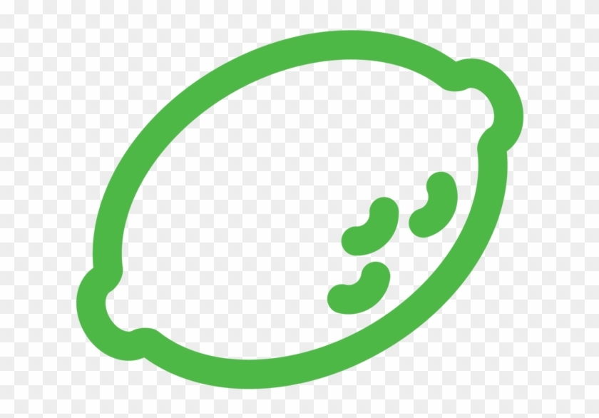 Earthy 2 - Portable Network Graphics #1184194