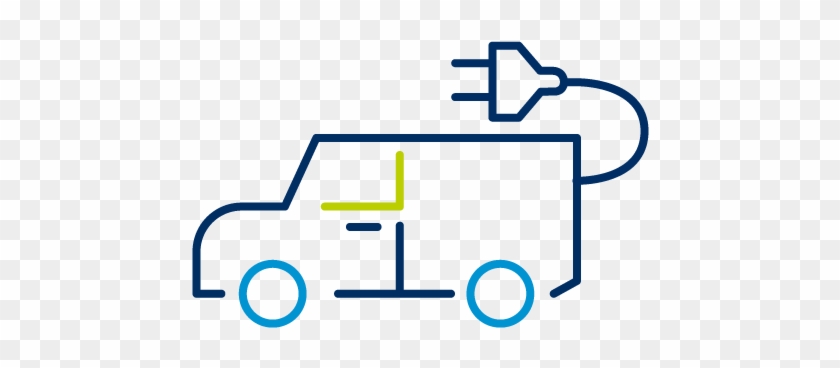 Our Green Vehicles - Our Green Vehicles #1184244