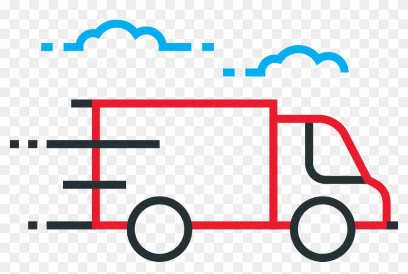Call 866 - 948 - - Transport #1184264
