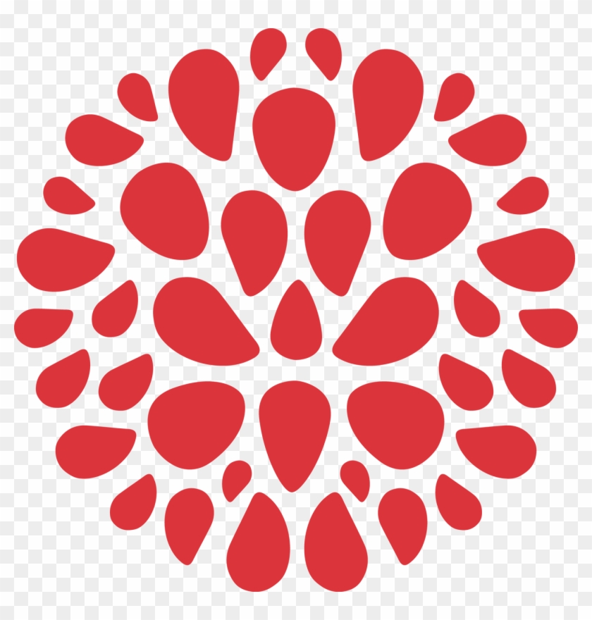 Stockwood Park Academy #1184350