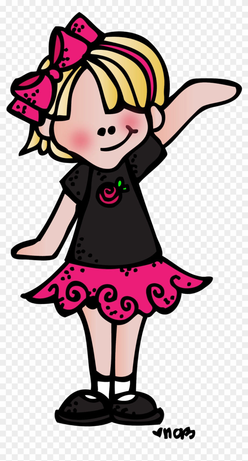 Meet Lexi - Niñas Melonheadz #1184375