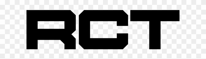 Clip Art #1184376