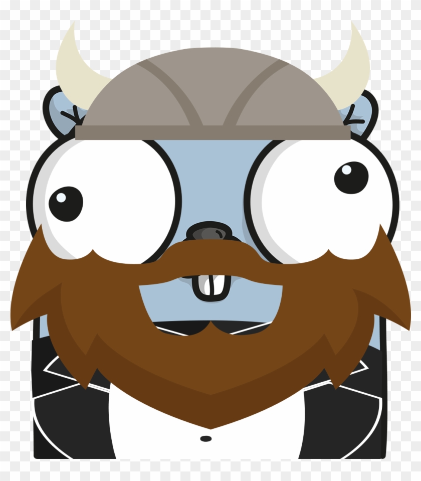 Writing Chuck Joke As A Service - Cartoon #1184380