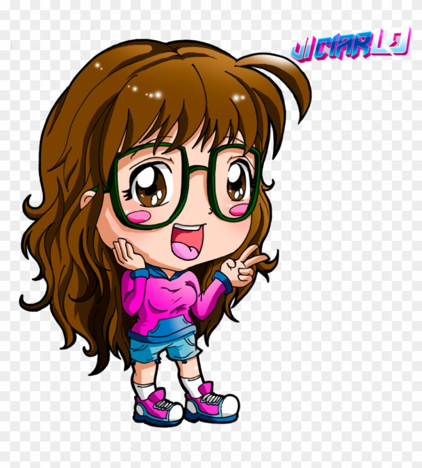 Lo-viciarlo By Viciarlo - Cartoon #1184383
