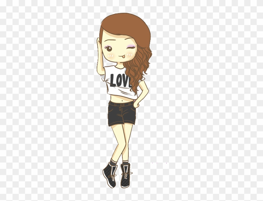 120 Images About All Forms Of Art On We Heart It - Oblyvian Girls #1184435