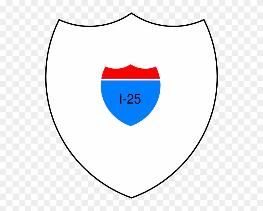 Circle #1184450