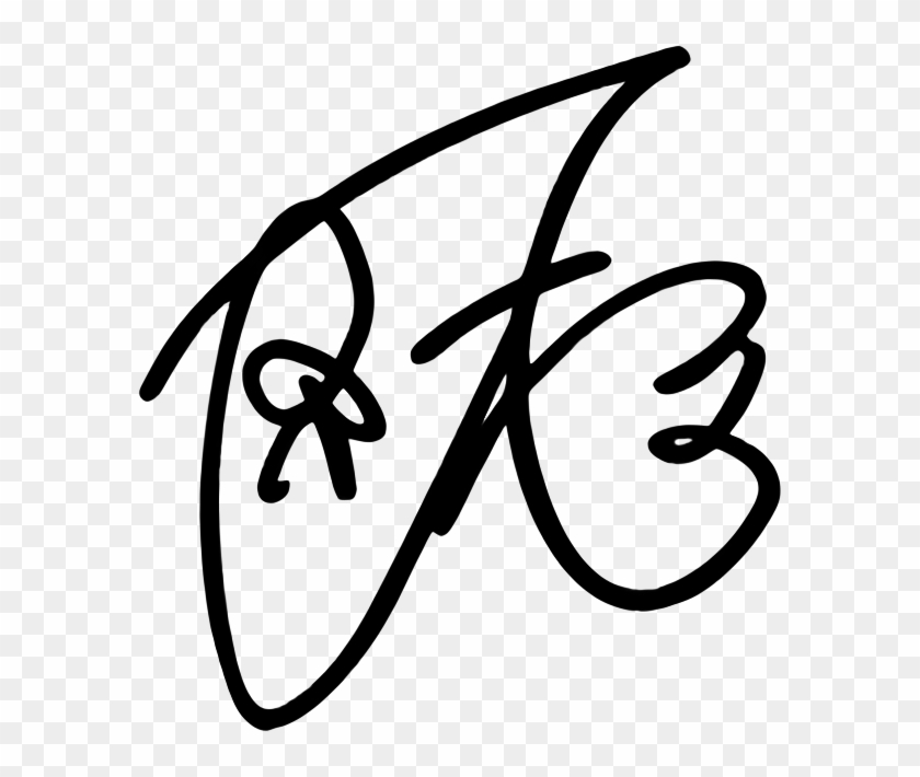 Idolish7 Signature #1184466