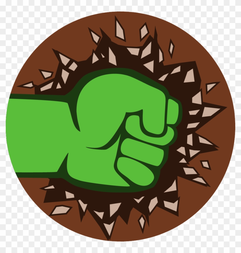 Clip Art #1184485