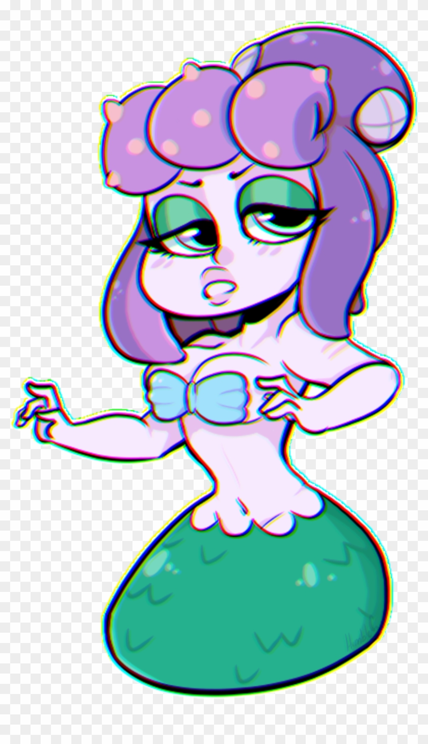 Humblecherry My Eyes - Cartoon #1184489
