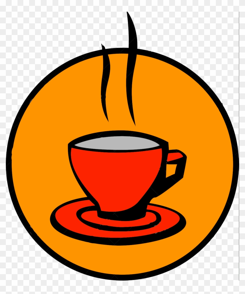 Clip Art #1184534