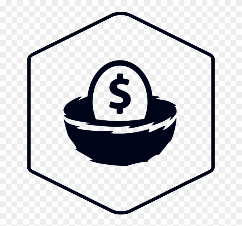 Performance Incentive Plan - Retirement #1184542