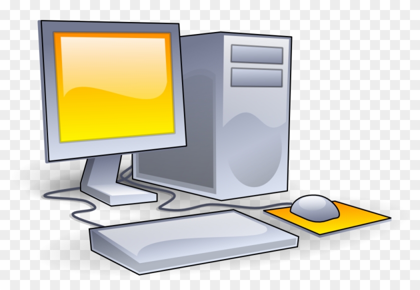 Onlinelabels Clip Art - System Clipart #1184551