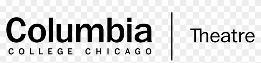   Columbia College Columbia University #1184565