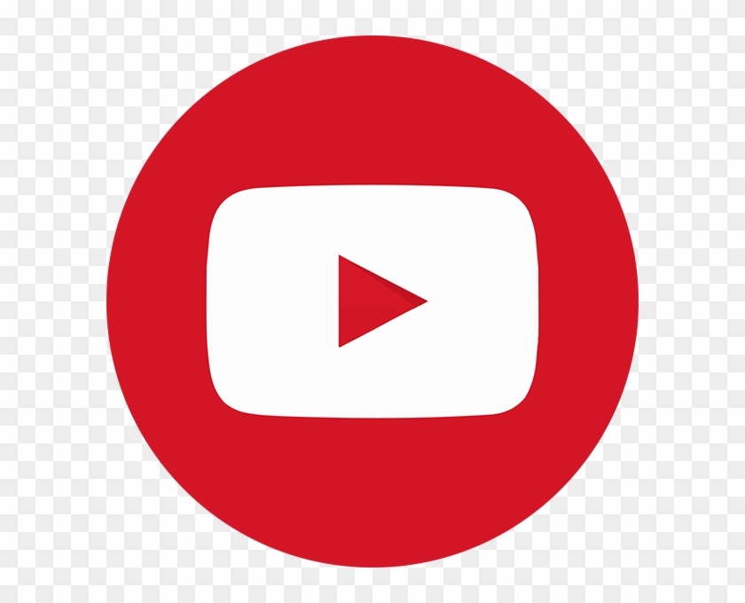 Guardium Youtube - Portrait Of A Man #1184570
