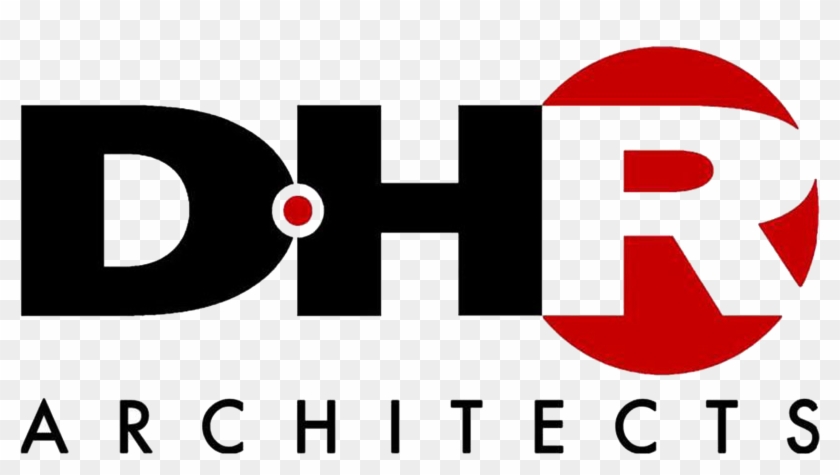 Architectural Intern - Dhr #1184571