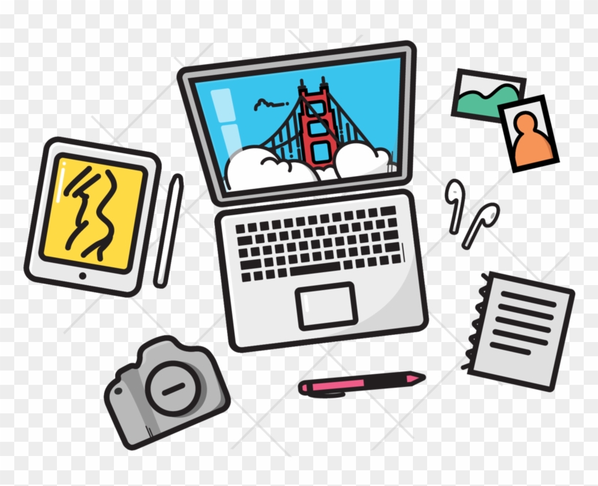 From Architecture To Information Architecture - Design #1184575