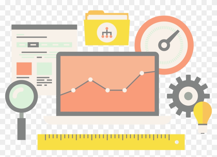 About Us The Ad Firm Marketing Seo And Ppc Experts - Content Optimization - Simple Steps To Win, Insights #1184600