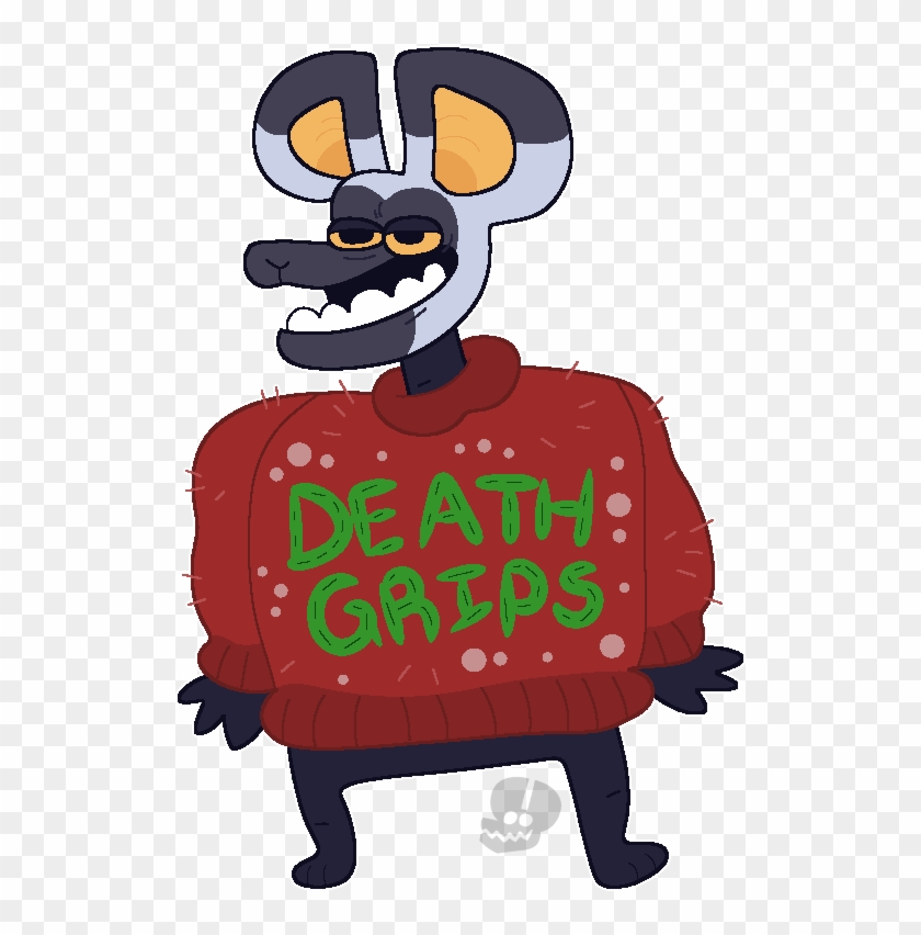 Tis The Season By Biotm - Illustration #1184606