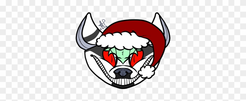 Tis The Season By Bardrat - Tis The Season By Bardrat #1184618