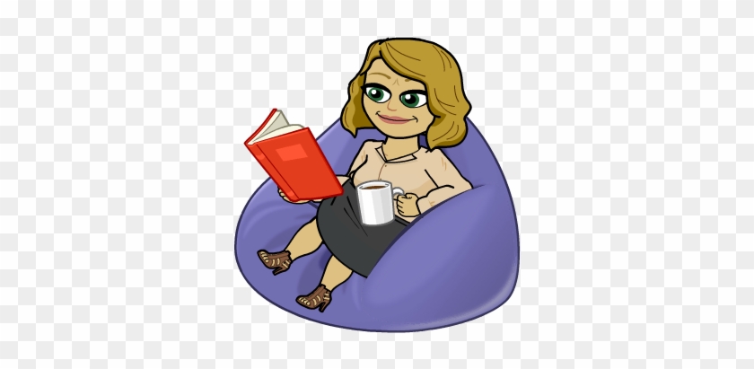 Mrs - Sartain - Sitting #1184656