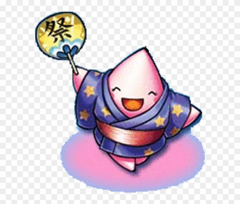 Clip Art #1184739