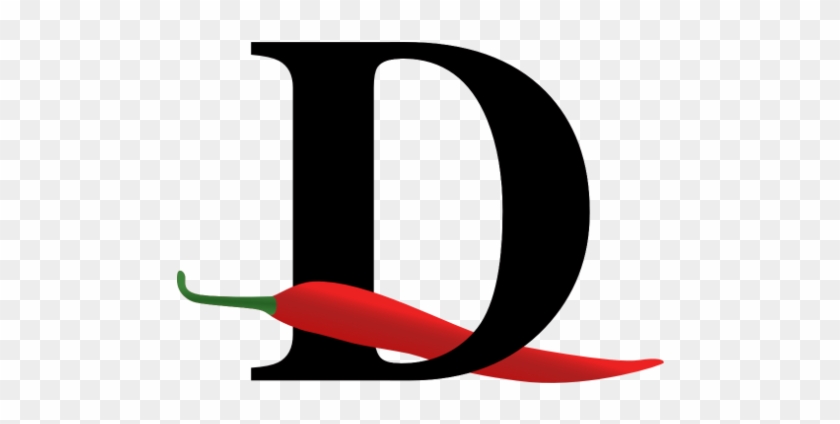 Hot Sauce Logo - Hot Sauce #1184808