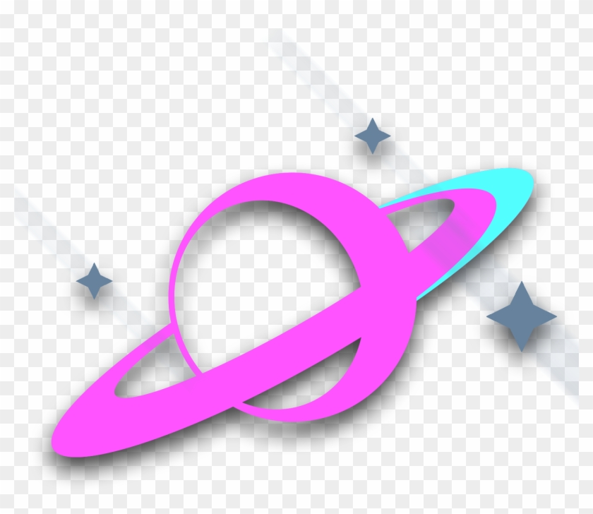 Cosmicpe - Twitter #1184829