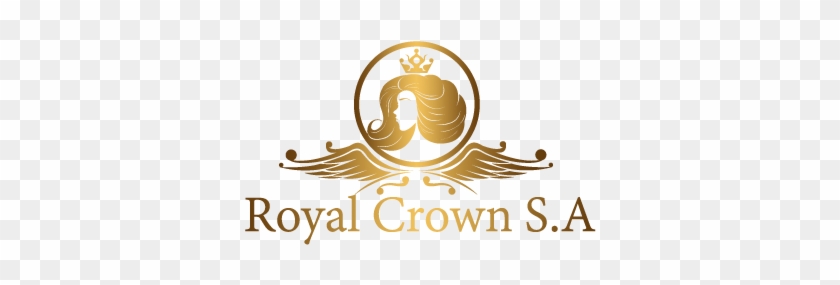 Logo Logo - Logo #1184830
