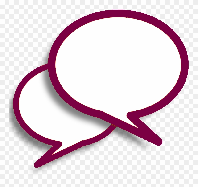 Like Grandfather Like Granddaughter - Callout Icon Png #1184850