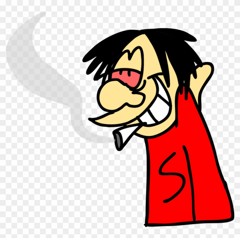 420 Shemp By Superzachbros123 - 420 Shemp By Superzachbros123 #1184903