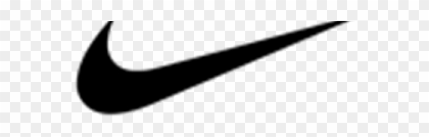 Nike Logo Clipart Roblox - T Shirt Nike For Roblox #1184904