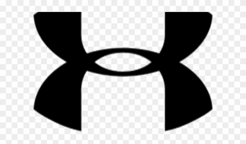 Nike Logo Clipart Roblox - برند آندر ارمور #1184918